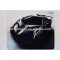 bus mousepads,car mousepads,building mouse pads